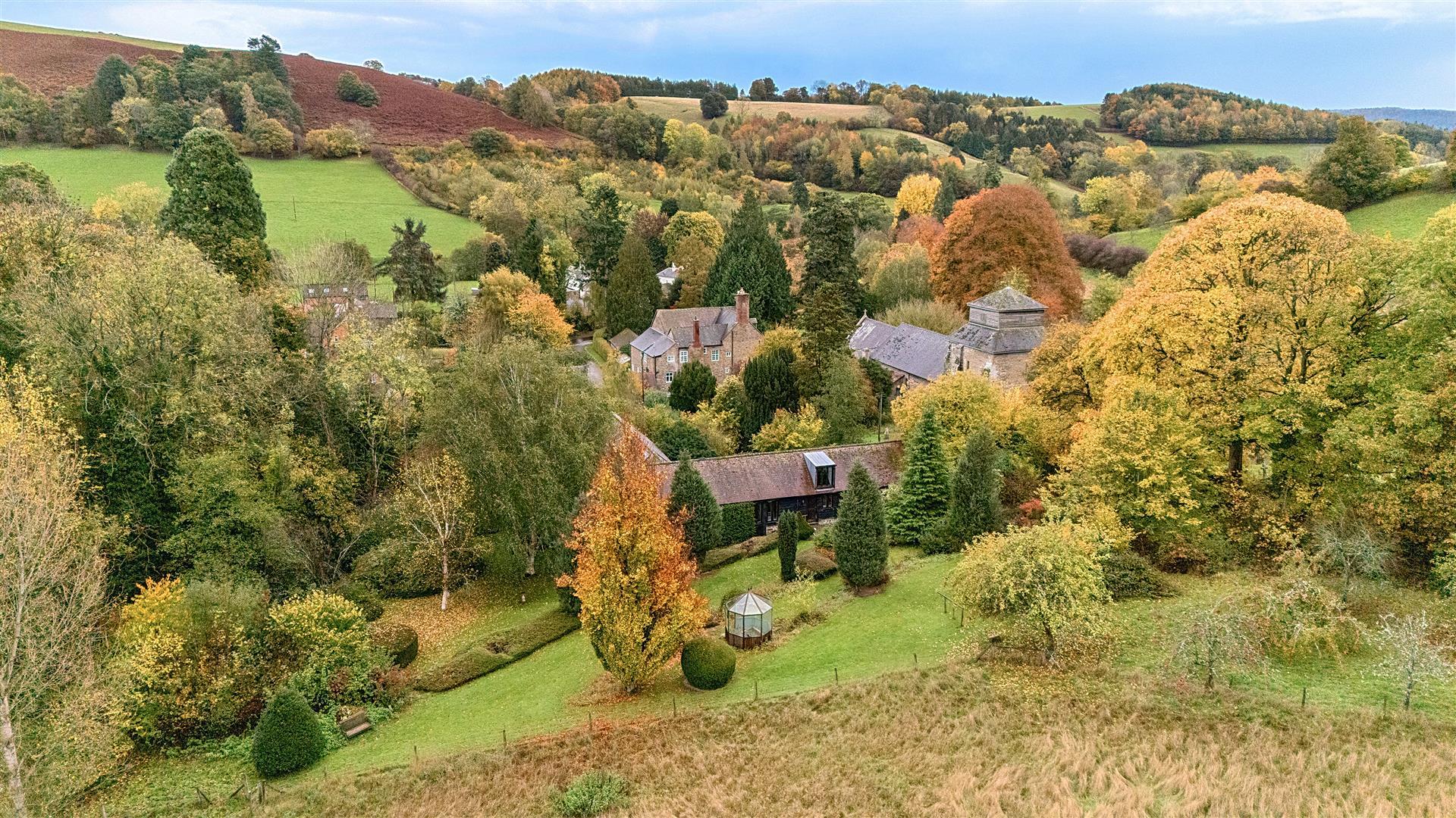 Property Image 81daf80f-1839-4fbe-a67d-06a2abc6a03f