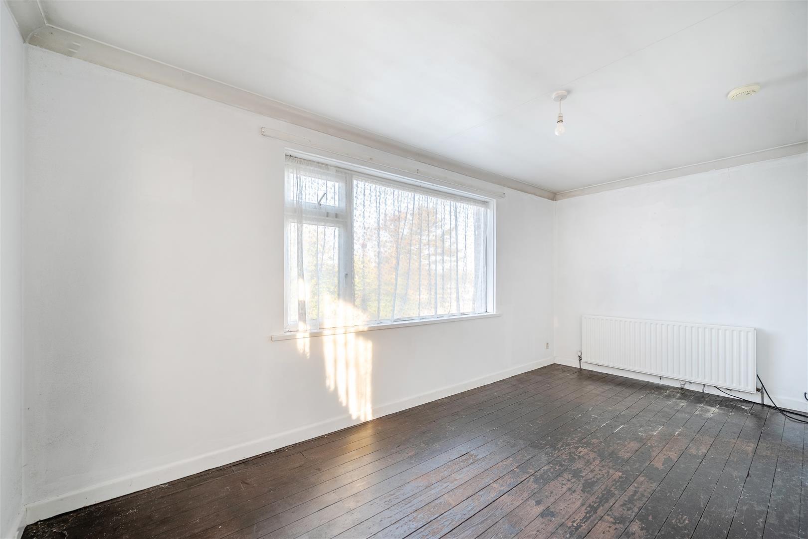 Property Image 81db1274-cd3c-4ab6-bf17-c104d0a5bdf5