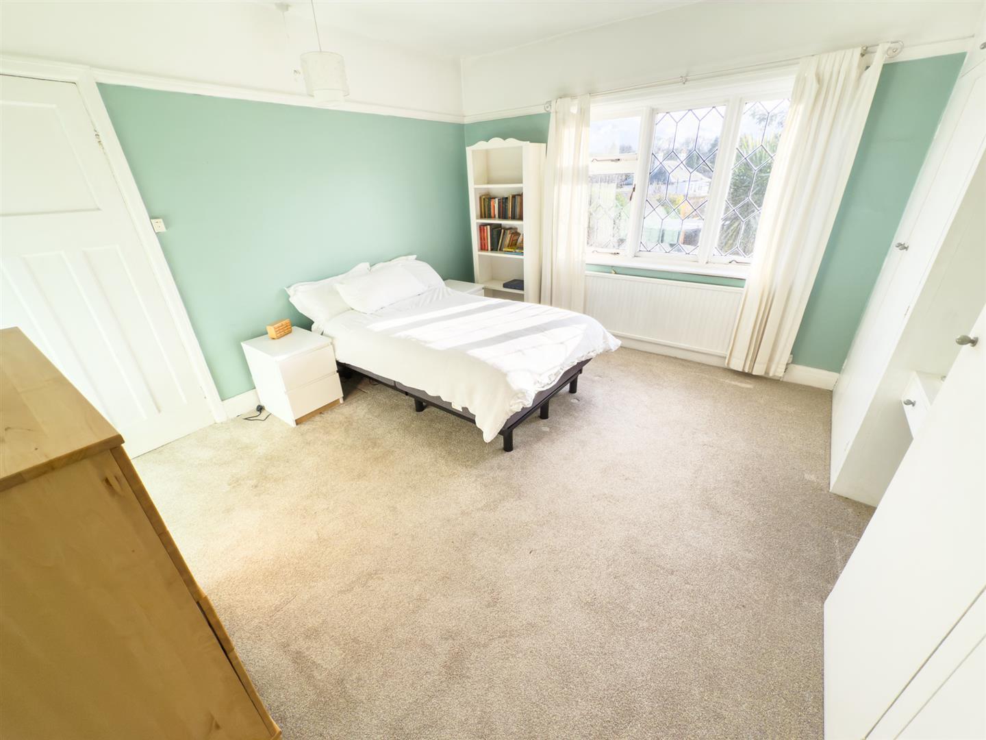 Property Image 81db38ce-6226-461e-b280-2a172ded13cb