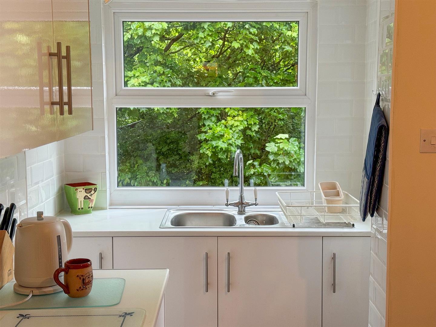 Property Image 81dbb55e-2036-44d8-9bfe-a0bf7a804e73