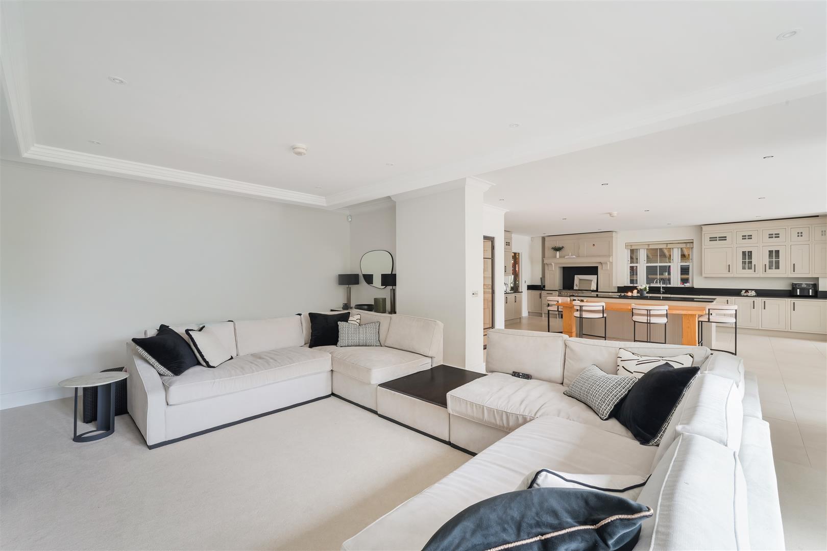Property Image 81dcb23f-28cf-4c6f-8031-b605e90c6dbb
