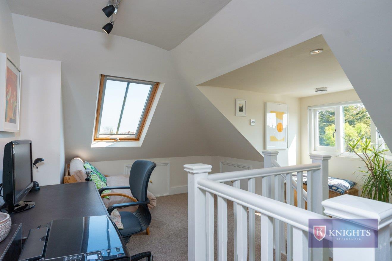 Property Image 81dd81c8-38b9-4f4f-b277-3915100ab3fd