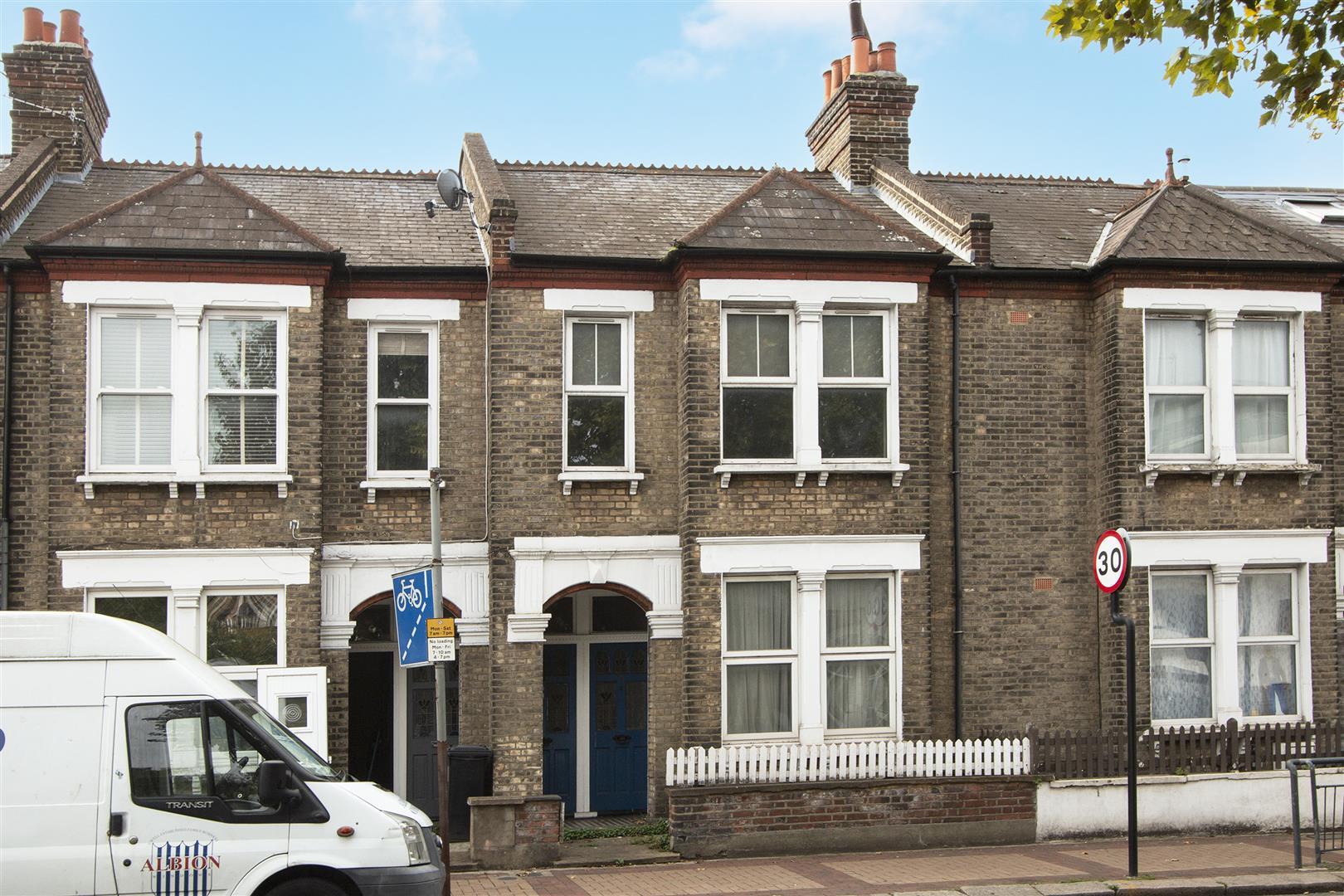 Property Image 81de704e-ff16-4fb1-a327-e483e0e37f37