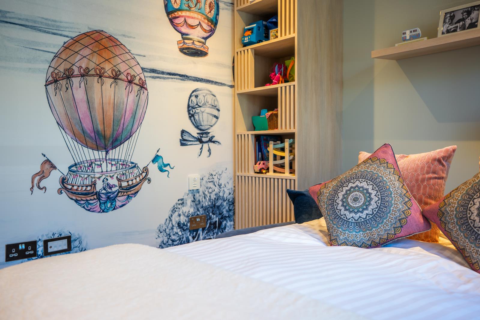 Property Image 81de88fc-3c98-4796-9881-476b66560d4d