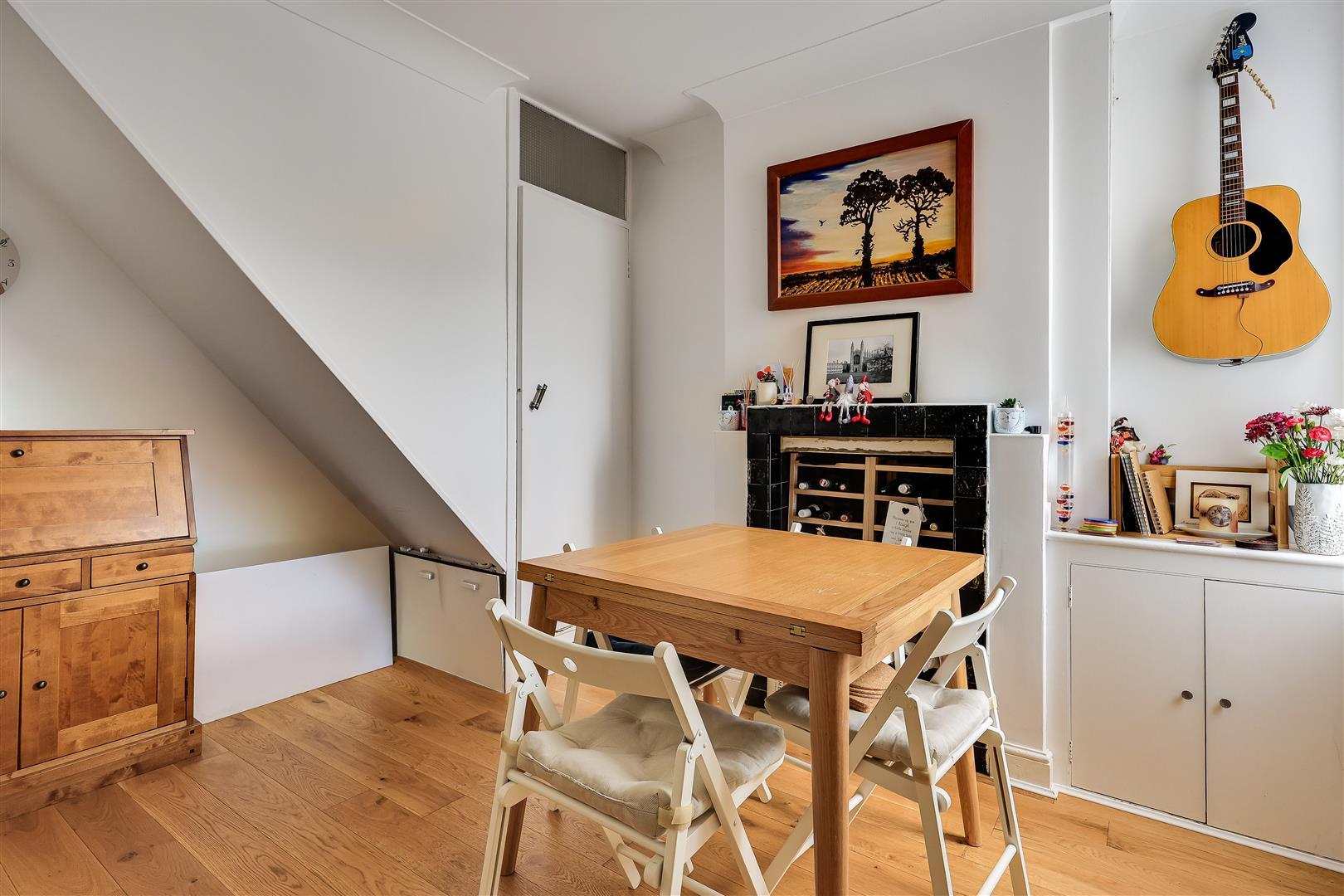 Property Image 81de8a6c-7fe8-4b13-b581-67f9f1308858