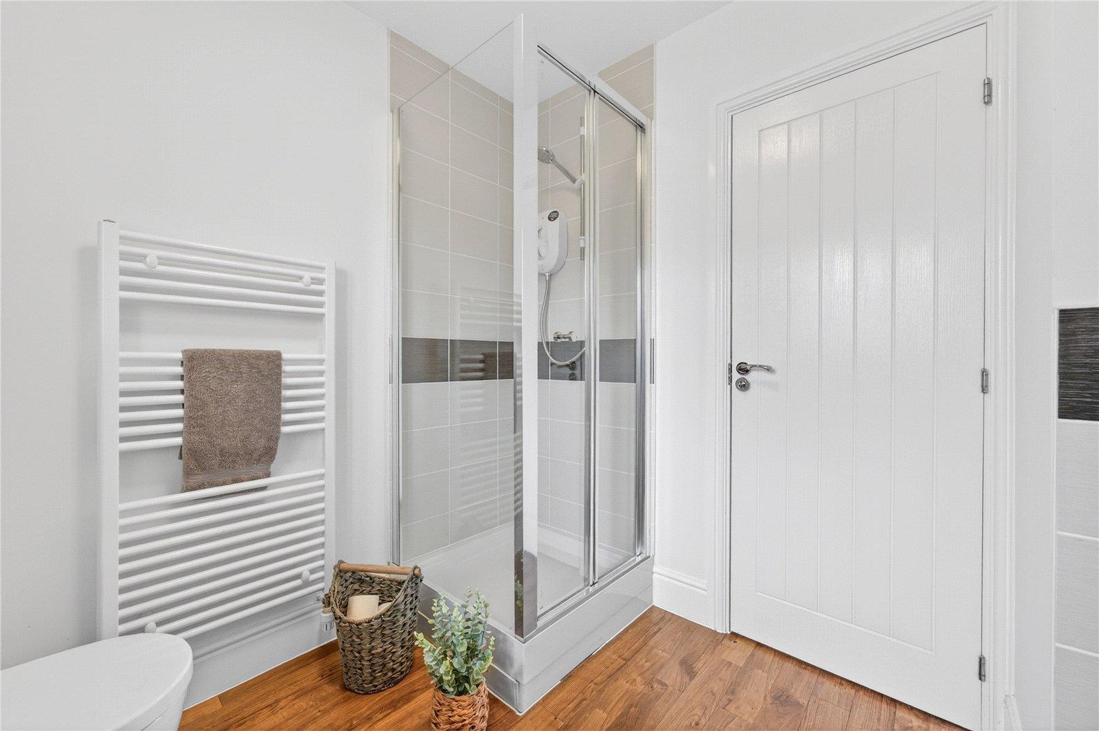 Property Image 81deb830-da42-4c3e-b33e-b2665b920807
