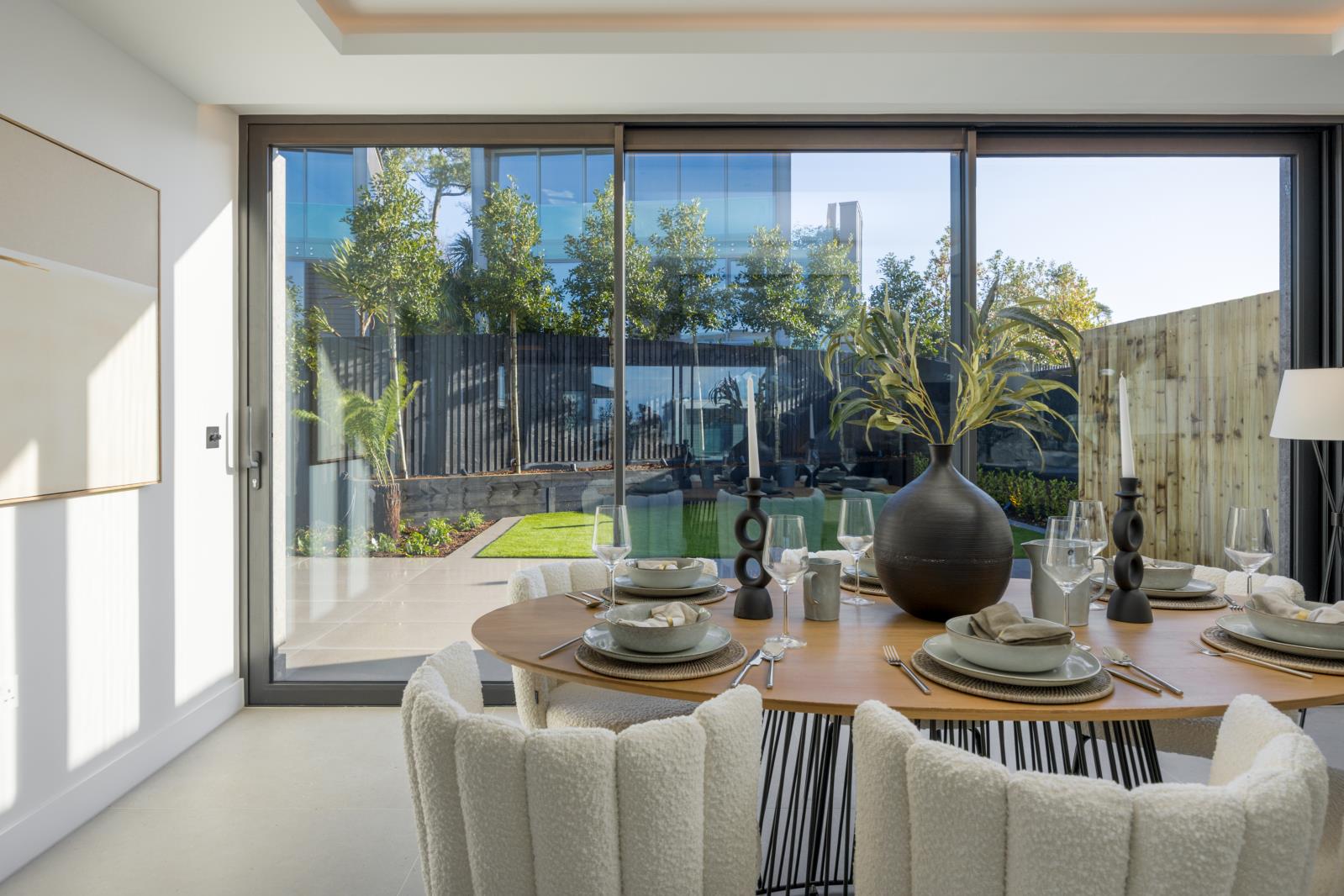 Property Image 81e0b8de-7a08-4050-9398-d4764edd6f3f