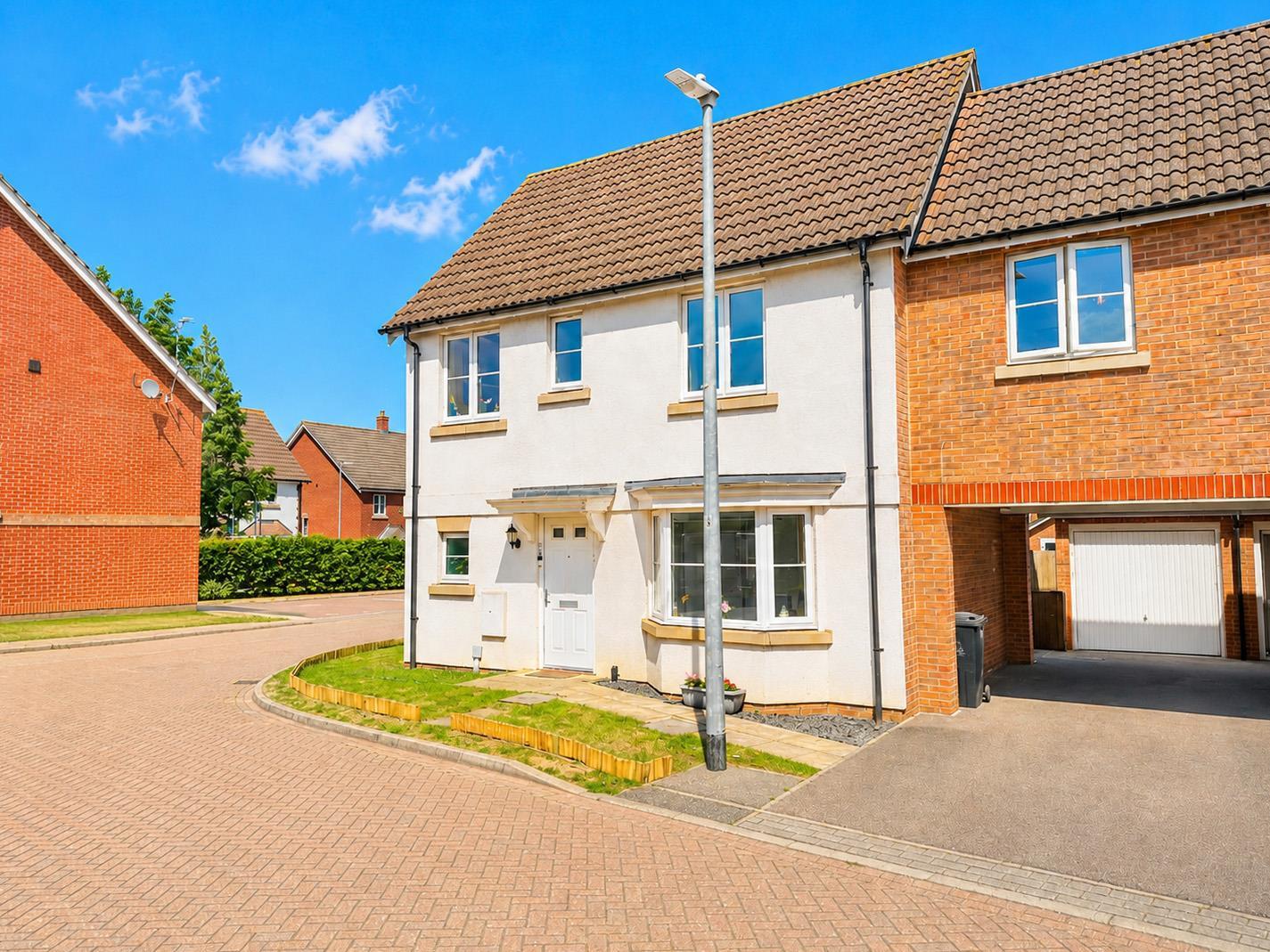 Property Image 81e1c55c-e41f-4637-b542-5e3bfd075ae2