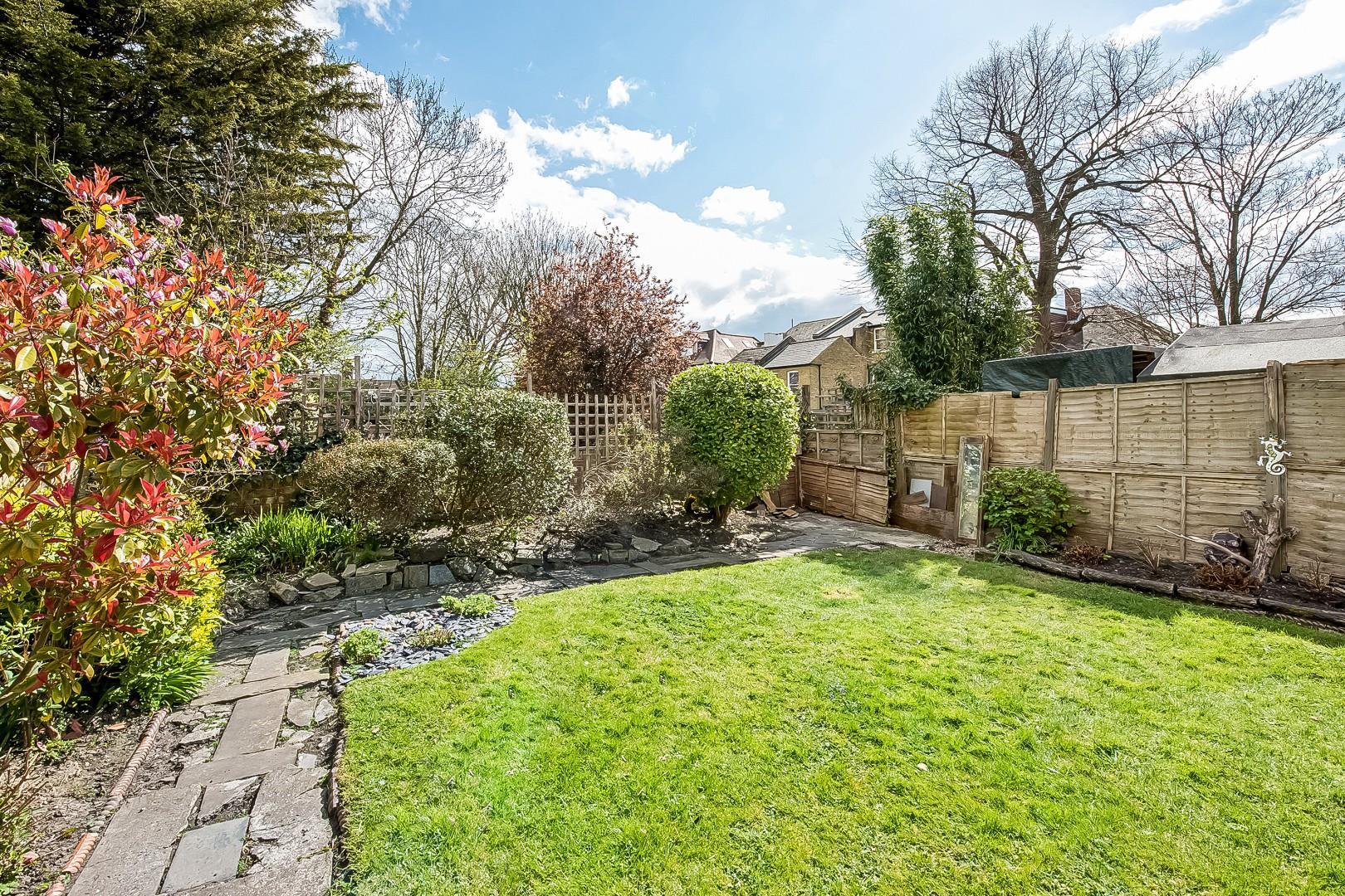 Property Image 81e20bd4-1dda-4b0f-94c1-a63c43cc37b9