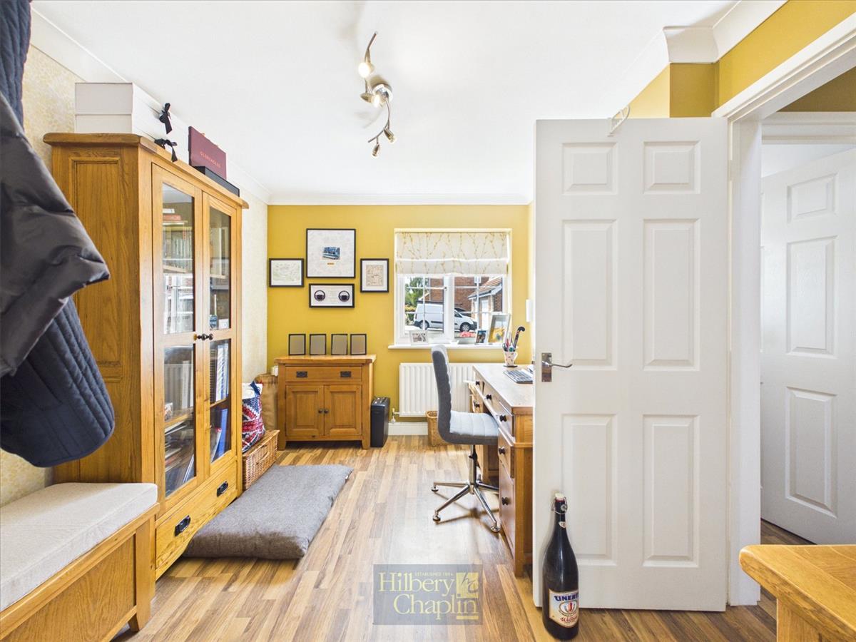 Property Image 81e26813-53d1-44a1-88cd-9842bfffd63d