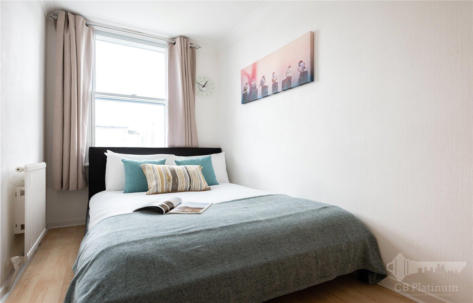 Property Image 81e29aaa-aee5-4513-bf45-0b686e768aed