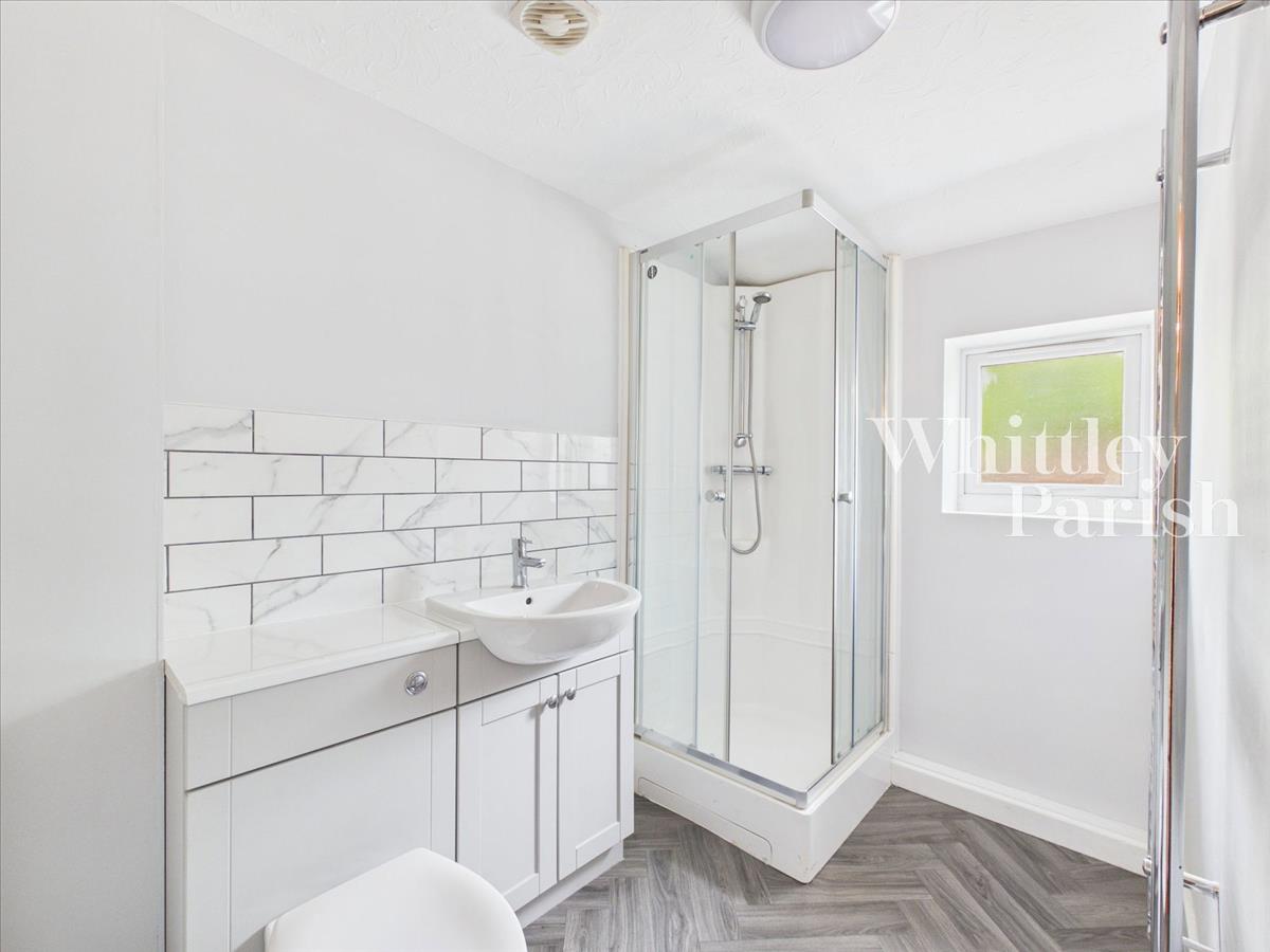 Property Image 81e2f67a-1a91-4766-8d5a-5b859adf0b0c