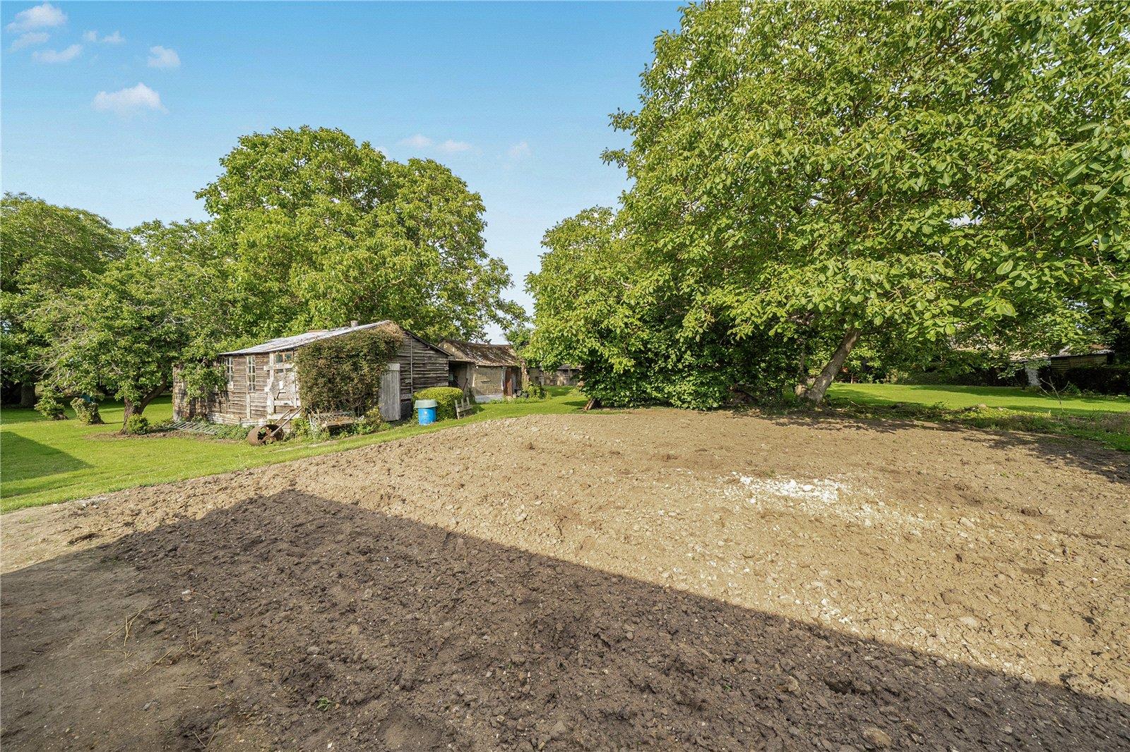 Property Image 81e35060-a058-4a1d-8c11-8e3545b88d69