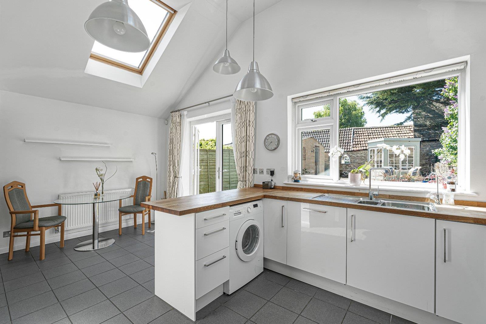 Property Image 81e447db-7c41-4901-9d0b-fa031067477d