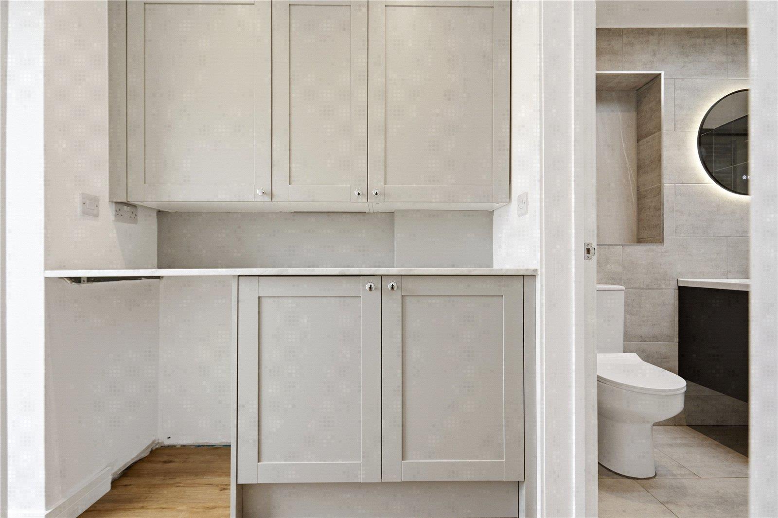 Property Image 81e45101-5723-4f8a-9580-afa25b6f9d56