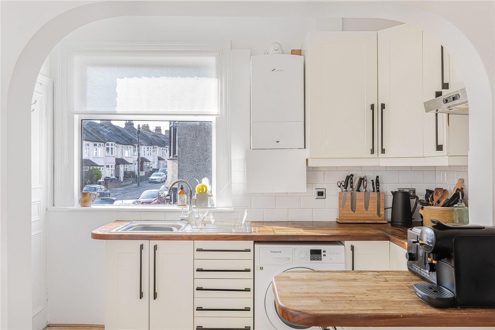 Property Image 81e57457-34c0-4df6-8940-618f2e028b86