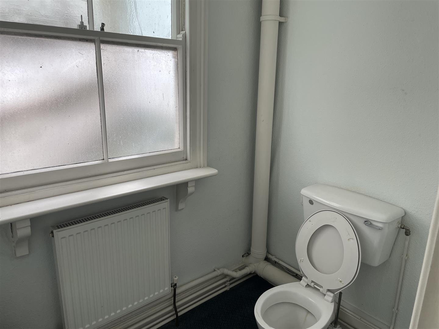 Property Image 81e57ebc-4ac3-4f43-a39d-de816149070b