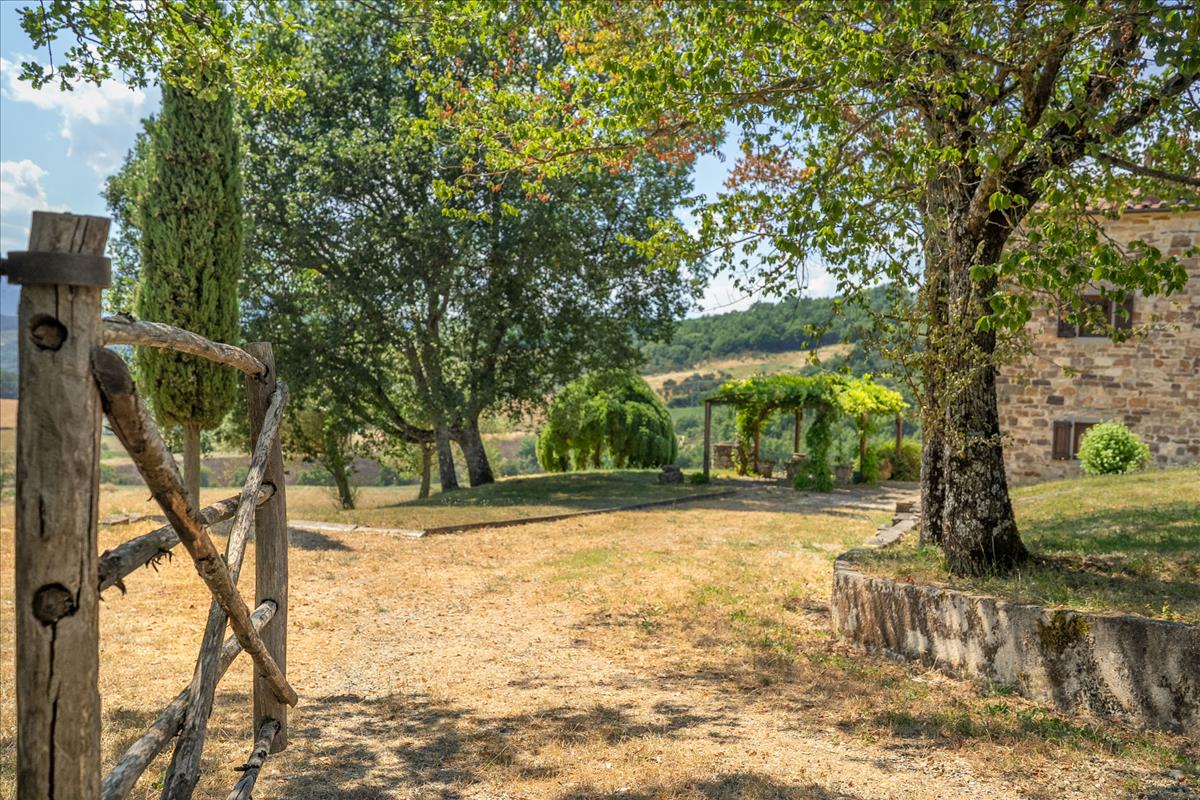 Property Image 81e5ac30-4d87-4387-b05d-8ccf501785ed