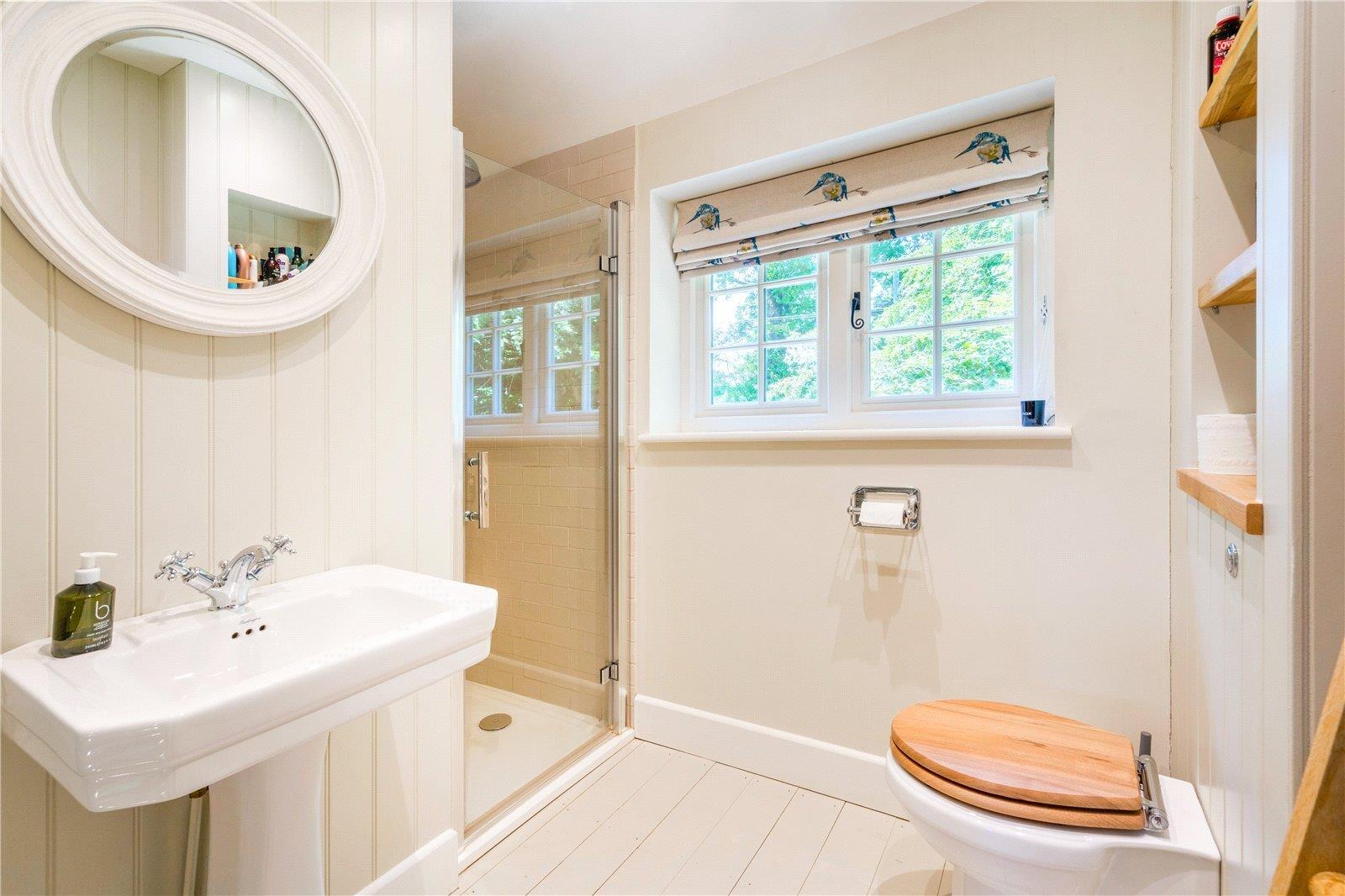 Property Image 81e61d9f-5e18-4f8a-9747-6f33abecb94e