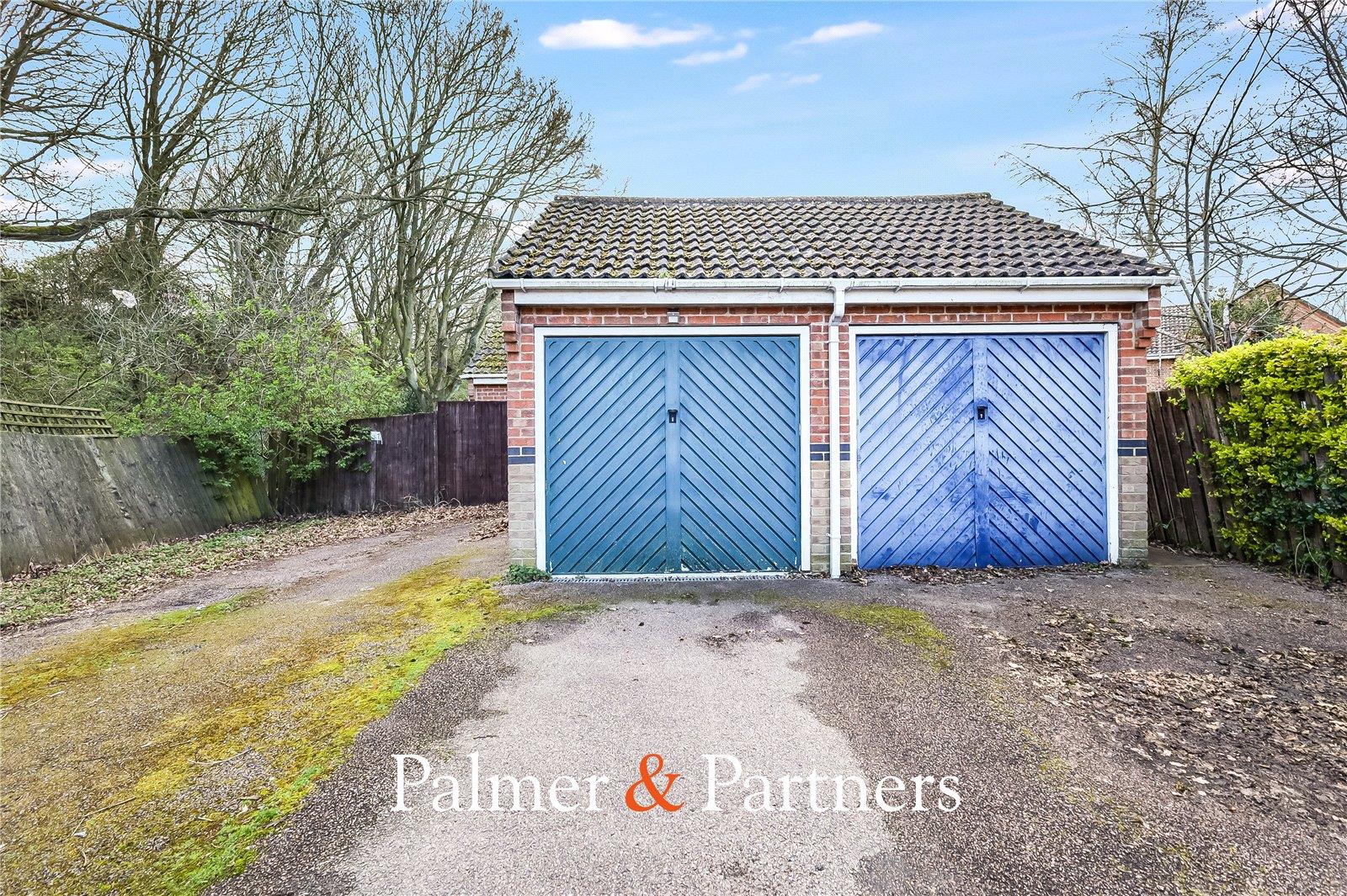 Property Image 81e69112-dfb3-4c05-a1f8-8ce5ead84476
