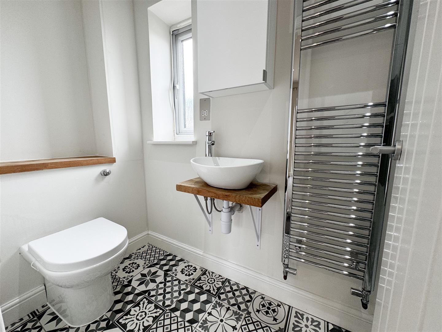 Property Image 81e6a425-4531-457c-b0e8-3f619be8f3d8