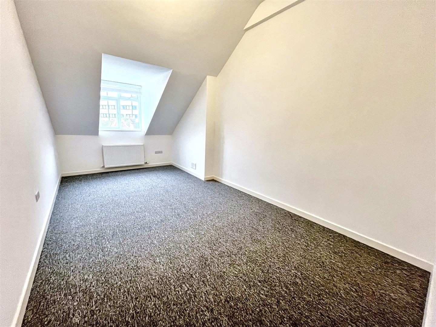 Property Image 81e6ad73-a6fa-405d-a9a0-a4b8ae02dc7e