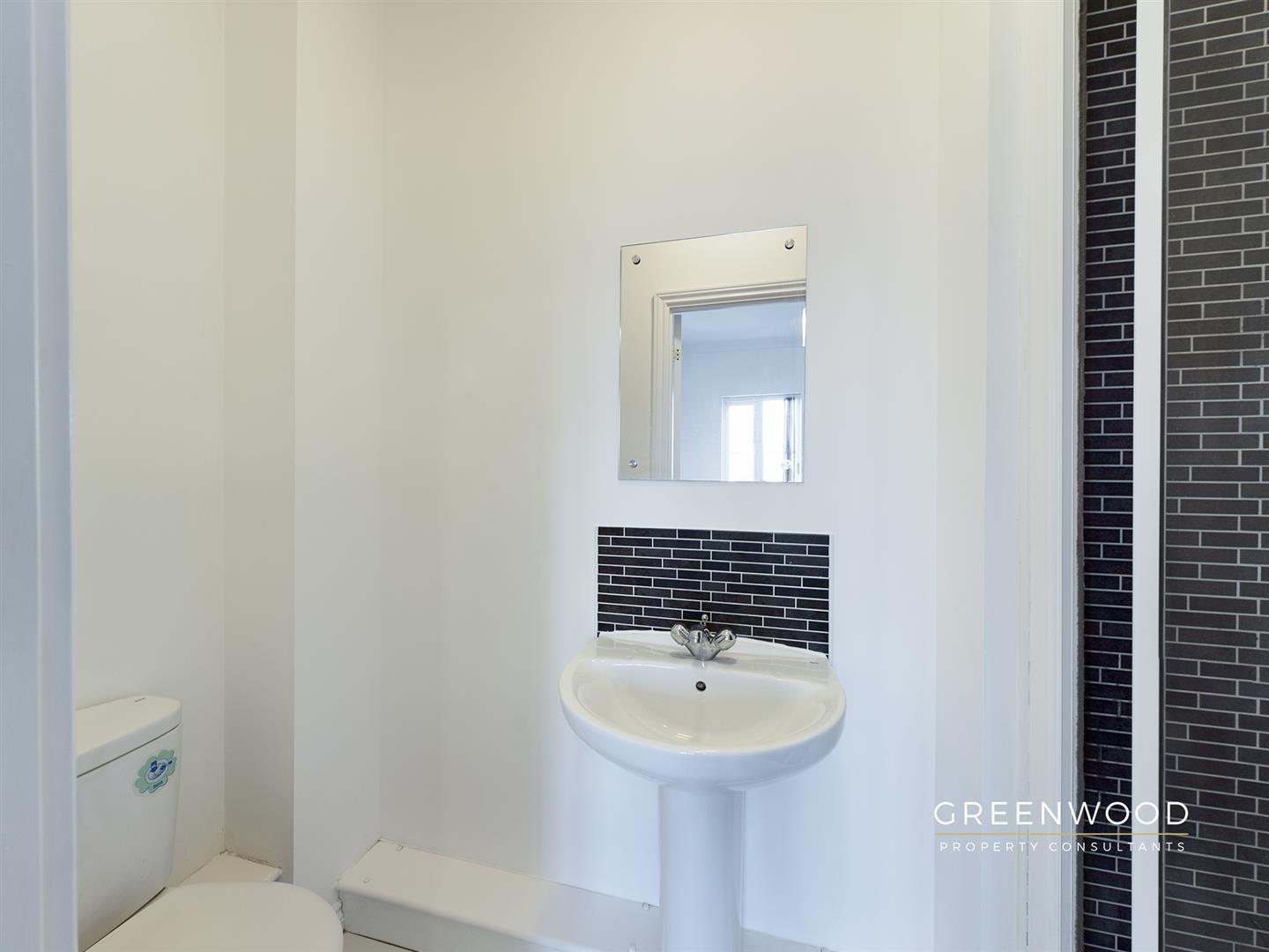 Property Image 81e71323-80f4-43fa-b9dd-f7ce5e7568b6