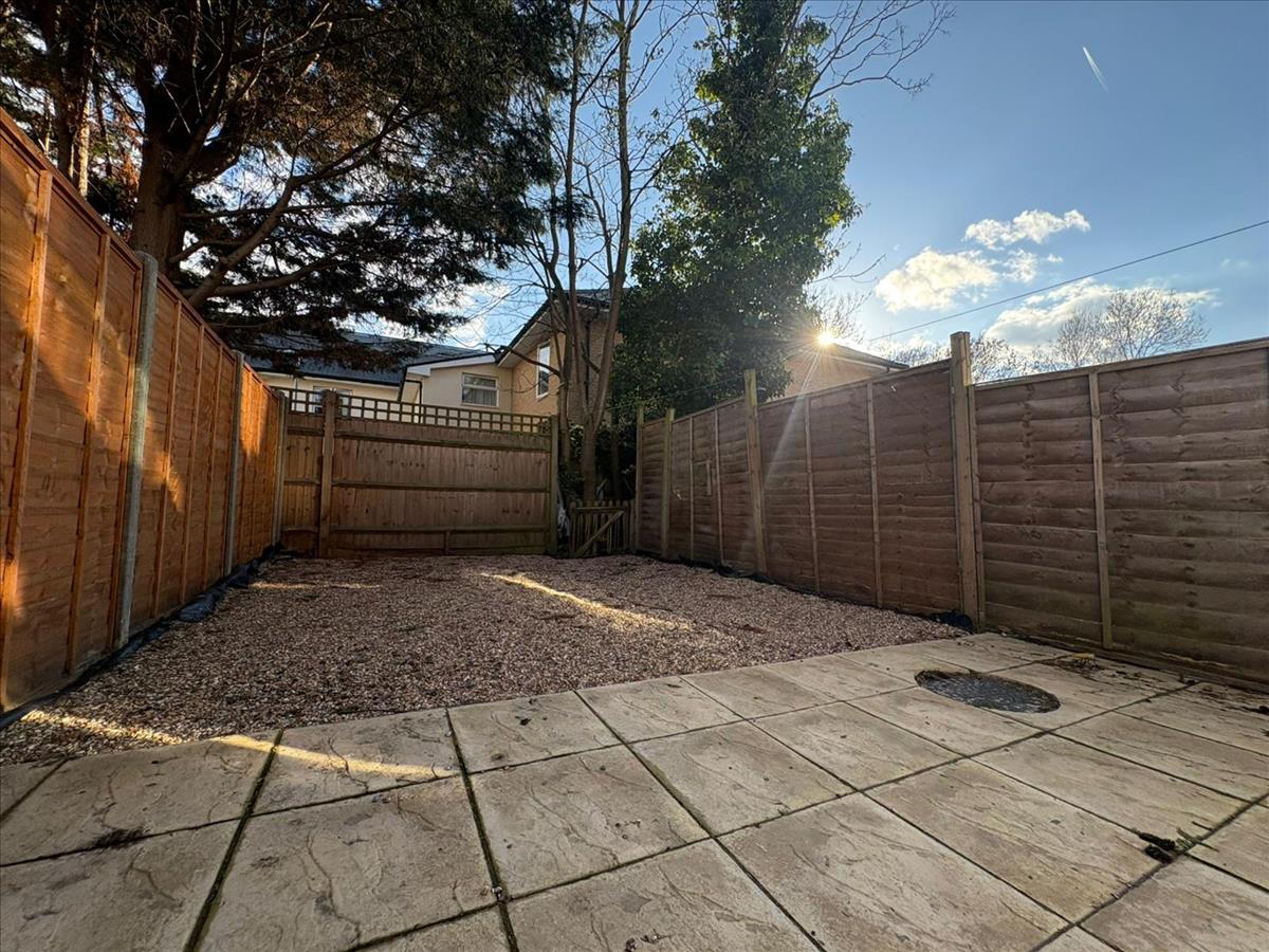 Property Image 81e7179c-d099-4a38-8b93-9916caac6aed