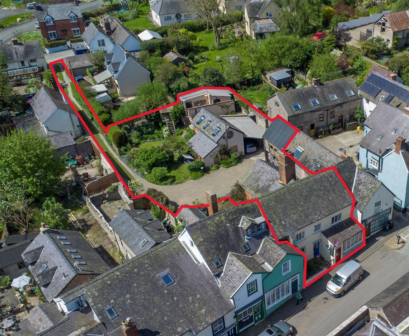 Property Image 81e728e2-4933-4946-bfc4-2827d2d79d98