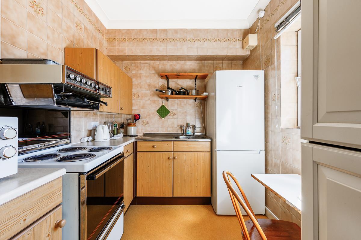 Property Image 81e738b4-bd7c-4055-997f-7c22951fb579