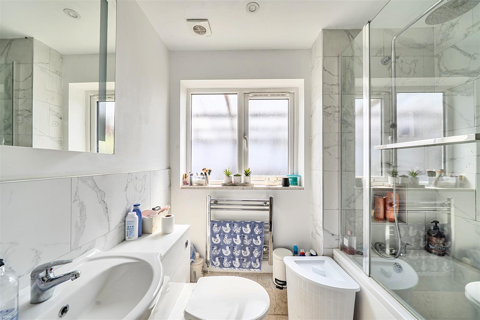 Property Image 81e75d37-09fd-48e1-b06b-c7358f4f7ced