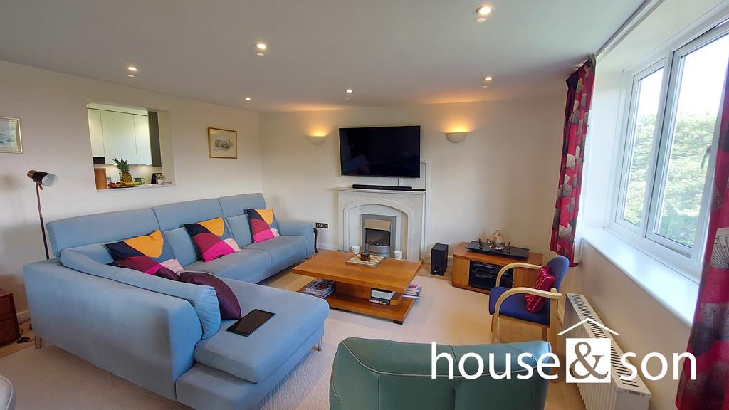 Property Image 81e79a3b-83b7-4d86-98c9-038e81a9d6cd