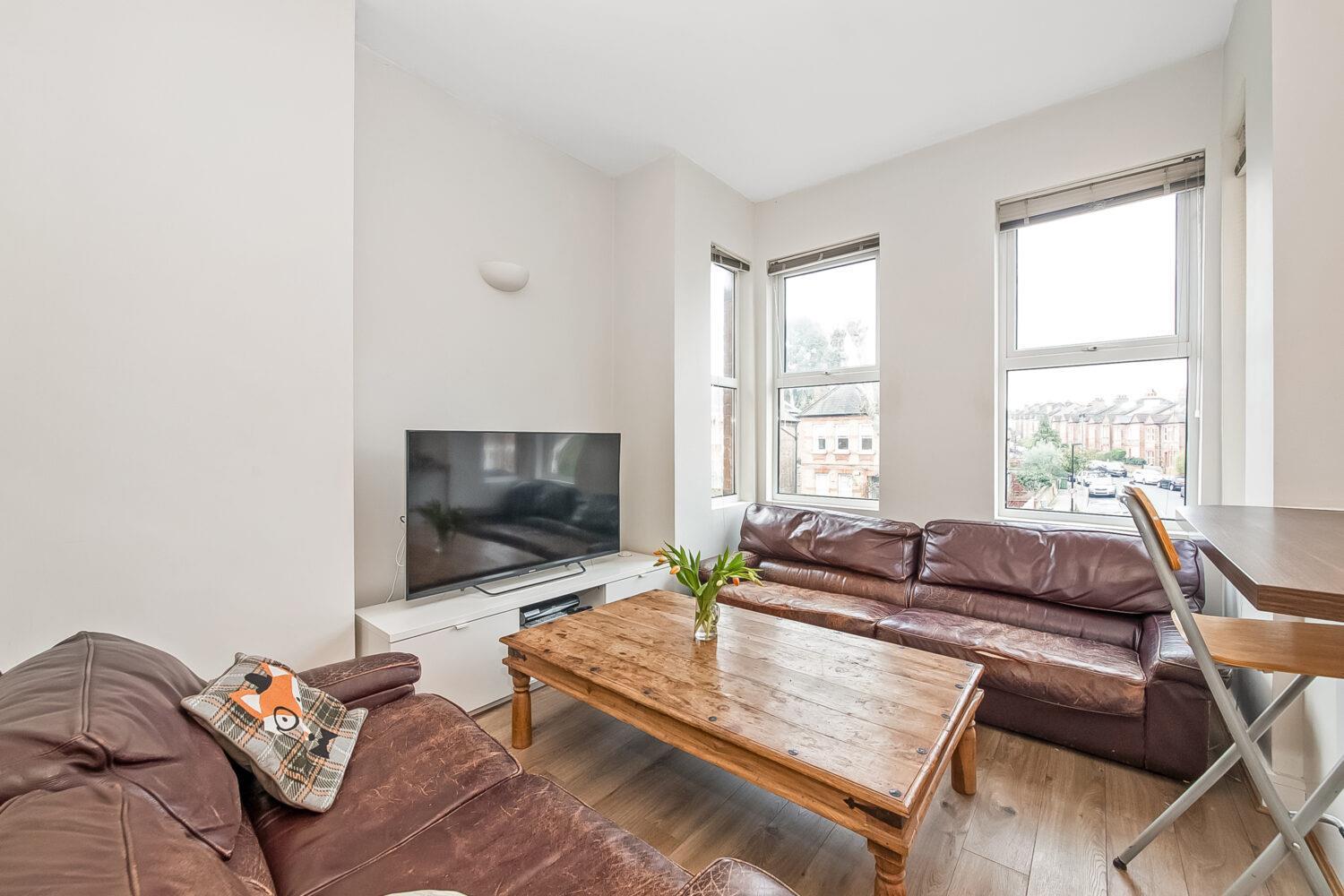 Property Image 81e80e76-e271-402a-9793-40016b06534c