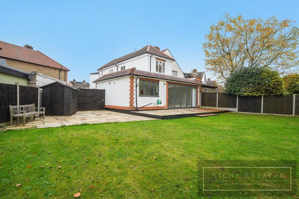Property Image 81e82bf7-2644-4033-b43e-5c8db02c00fd