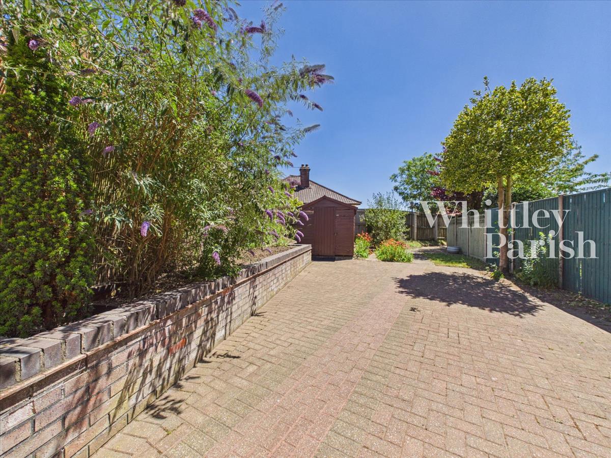 Property Image 81e851ff-4892-4d8e-b4ba-24eb11f5ccd8