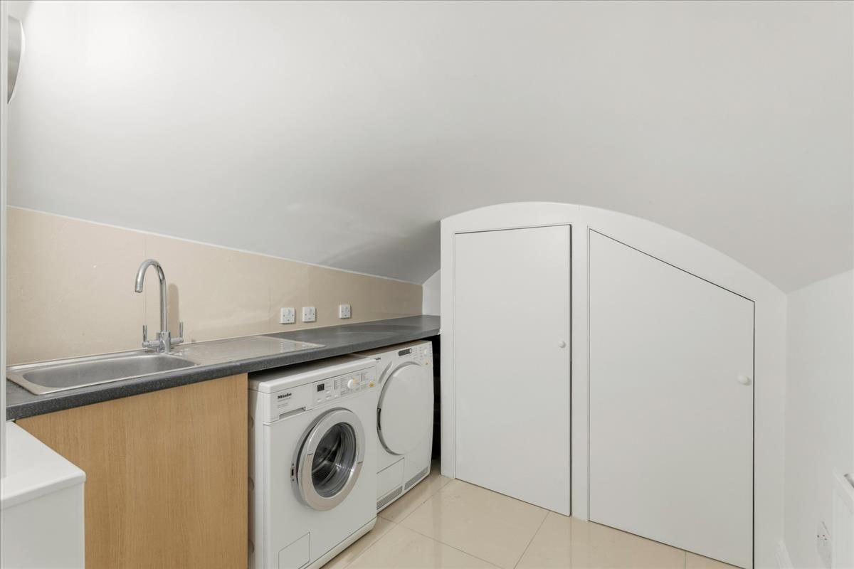 Property Image 81e86374-da90-410b-9bcb-4b1d44a47d6e