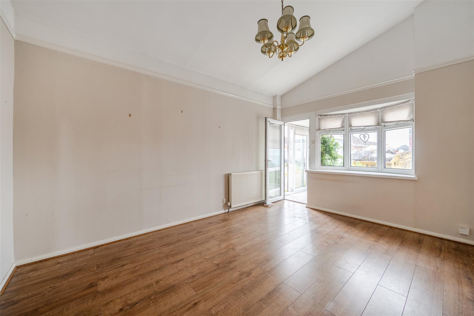 Property Image 81e95722-89b6-45d9-8d78-3ef939abdc1f