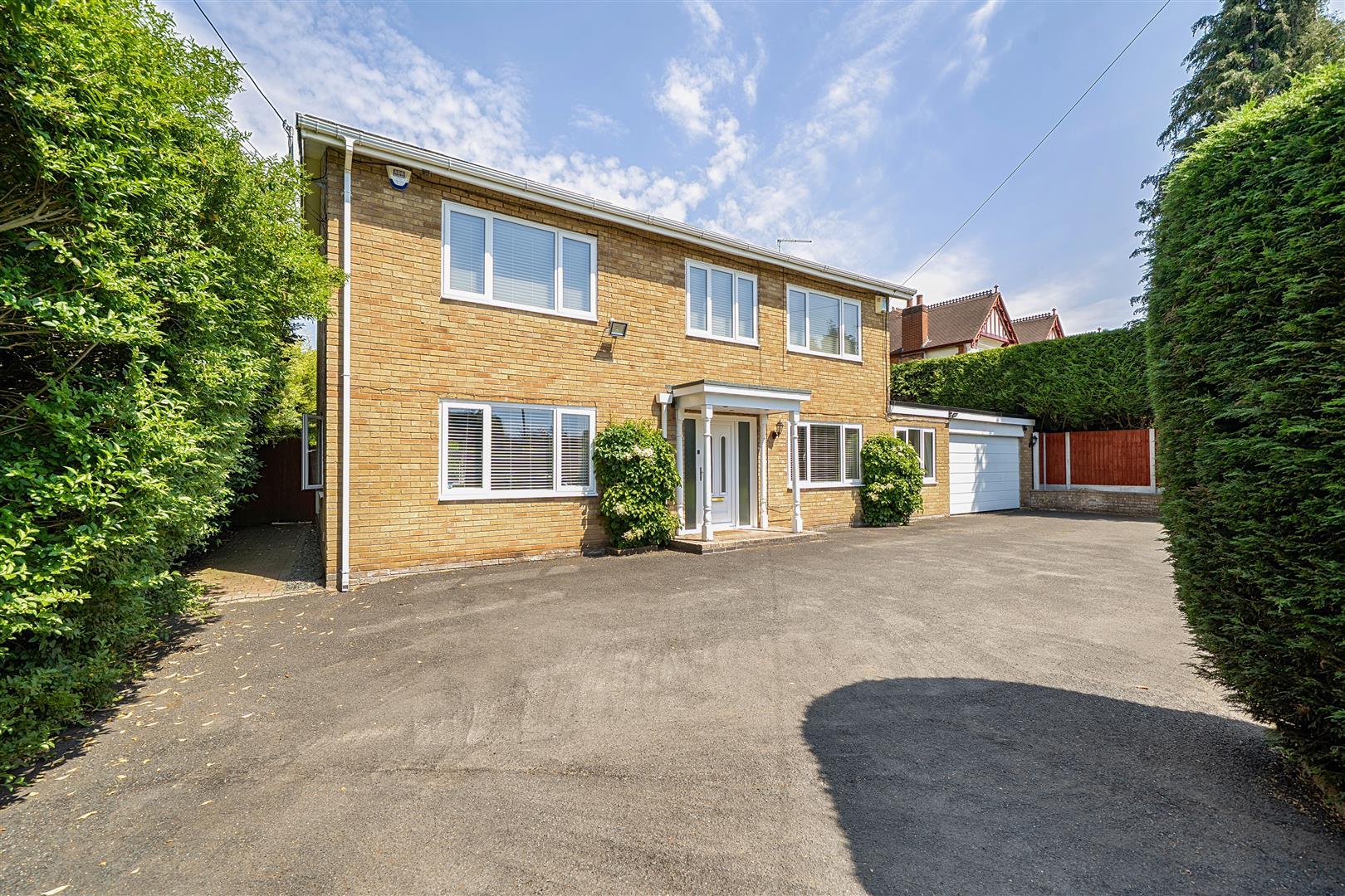 Property Image 81e9f301-5319-4993-be96-1ac893d66c0a