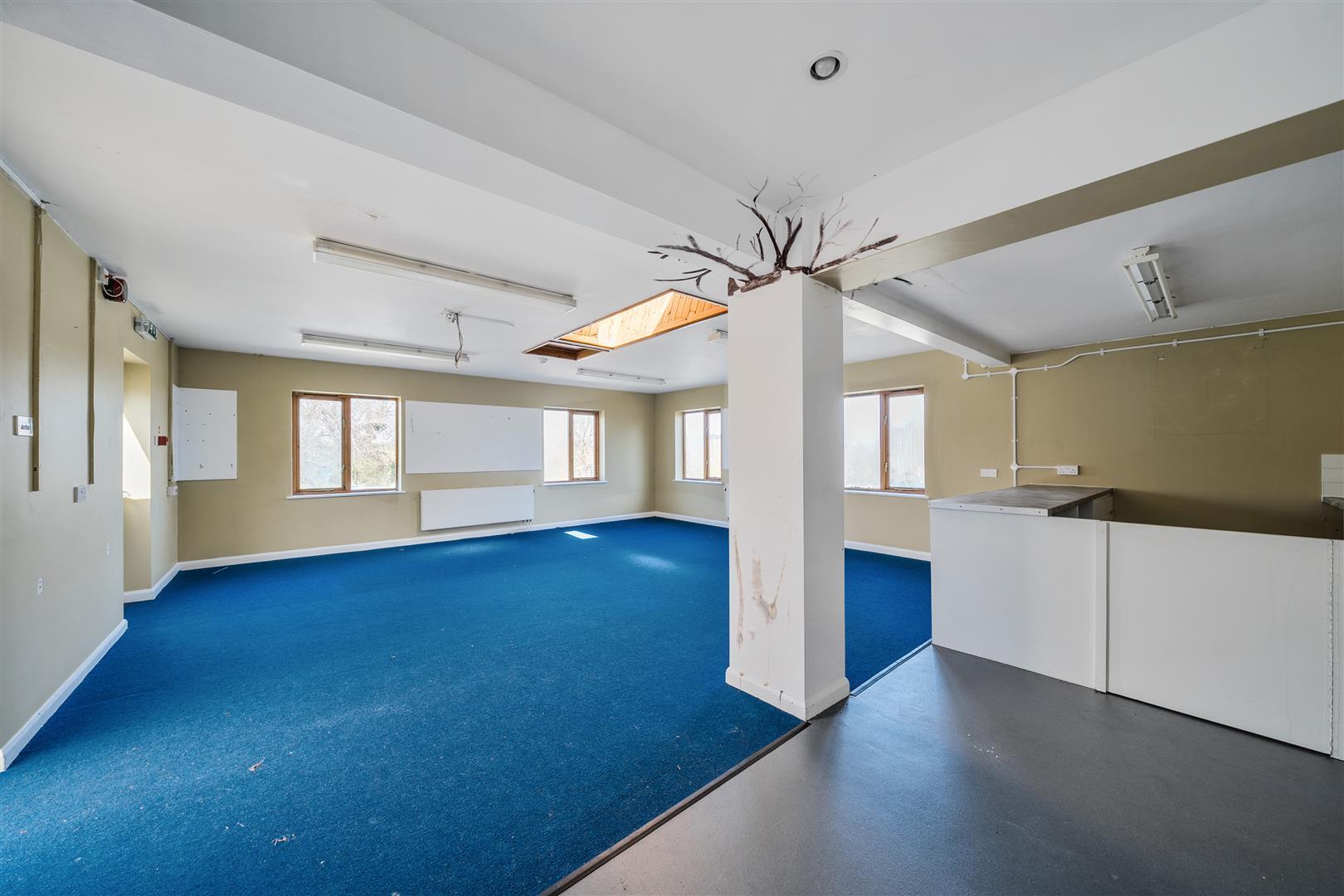 Property Image 81ea5cf4-fcf5-4514-8b87-2c7b461bdb9f