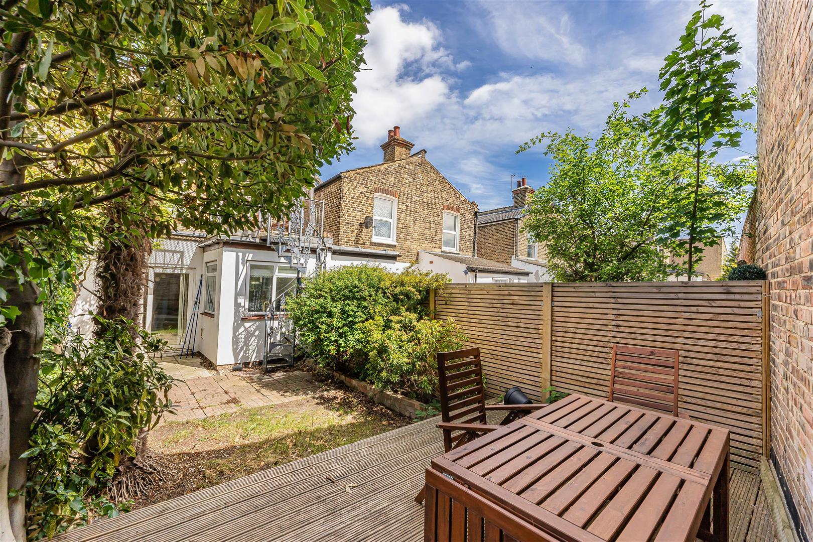 Property Image 81ea8398-006c-4379-a879-4797f6501813