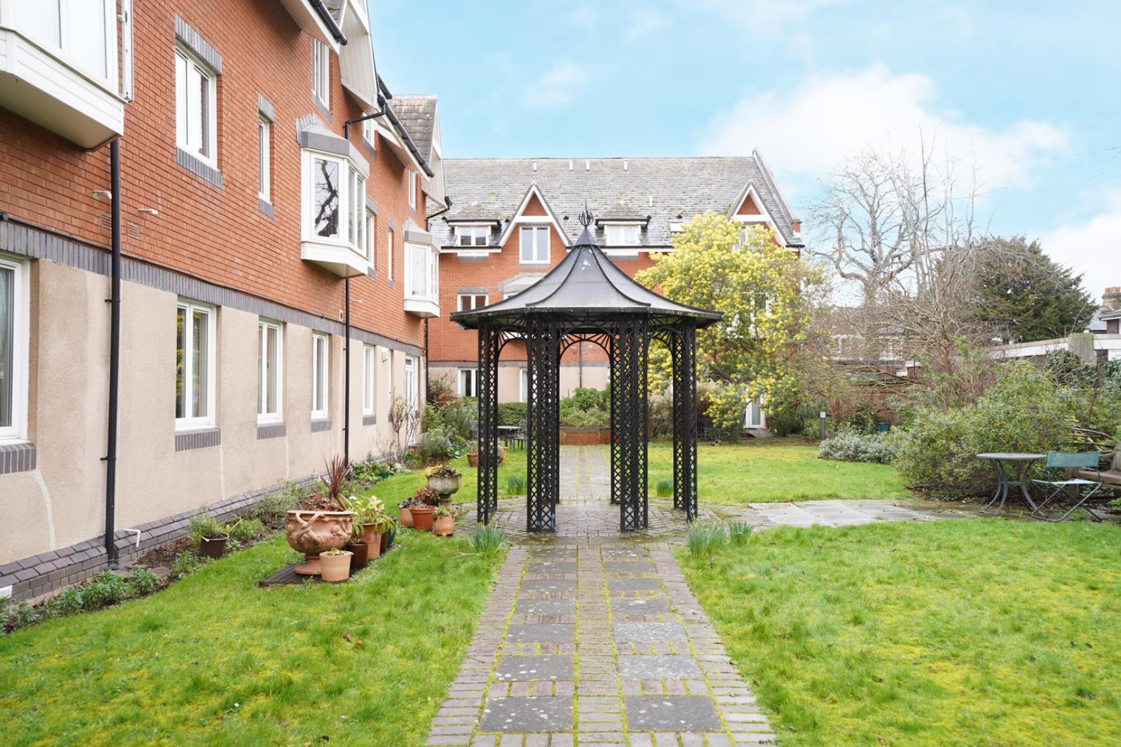 Property Image 81ea87b8-4e4b-4bbc-afc5-5801372e77f2