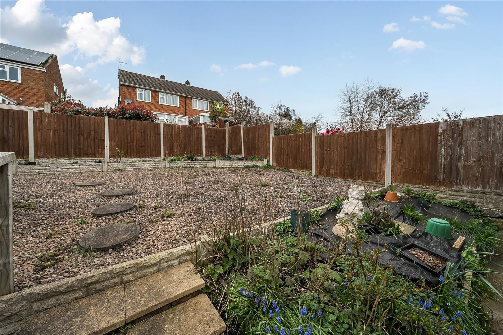 Property Image 81eb1477-a4d5-4242-890e-73910cae279c