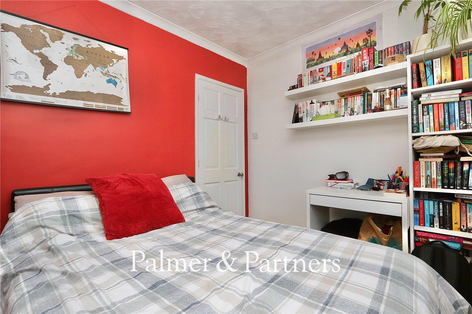 Property Image 81eb32a5-b333-4b3e-a225-3efd2b3509ab