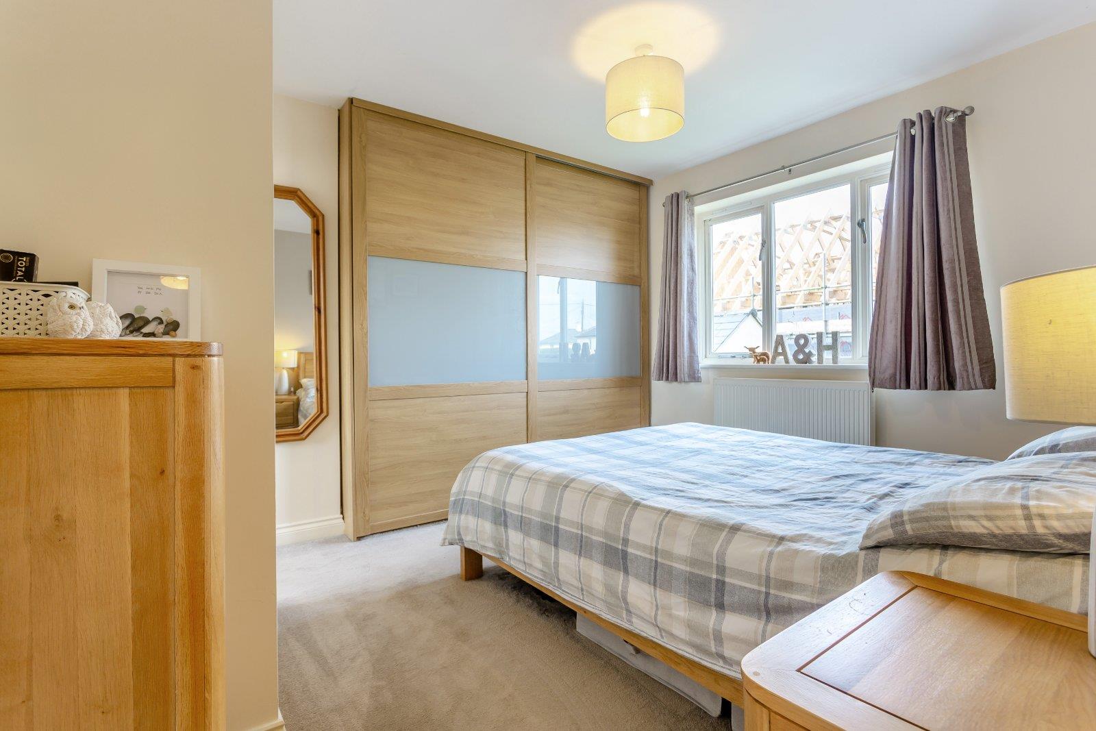 Property Image 81eb6eff-da1e-4793-aaf5-6b2102fc00a9