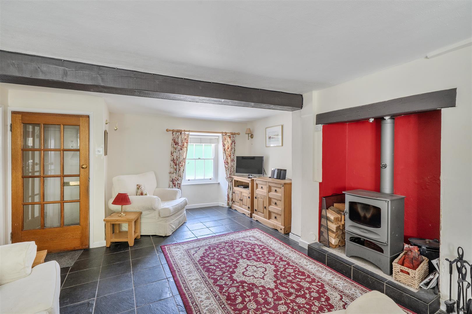 Property Image 81eb78ca-a5ca-4462-8140-709676c99f11