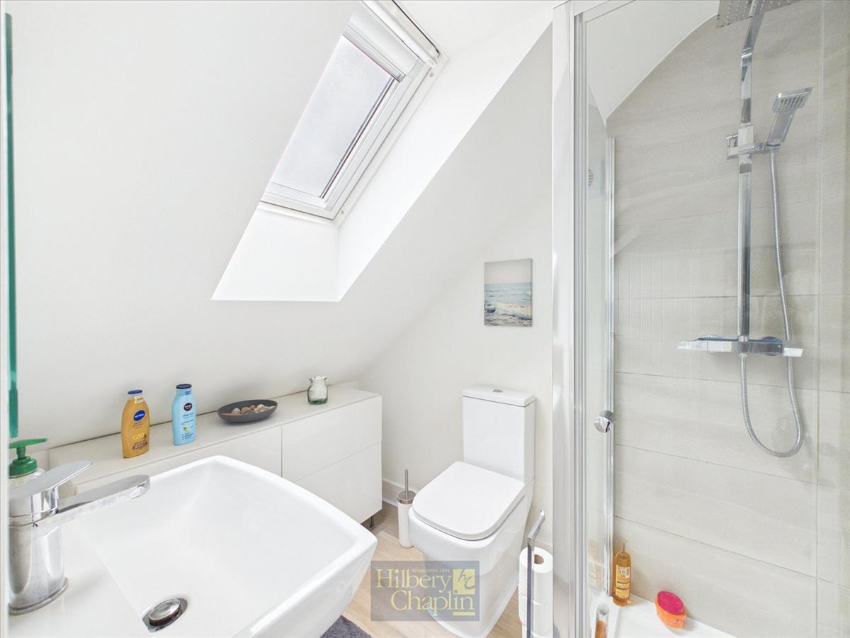 Property Image 81ec30b1-6bcb-4288-9235-64db035194be