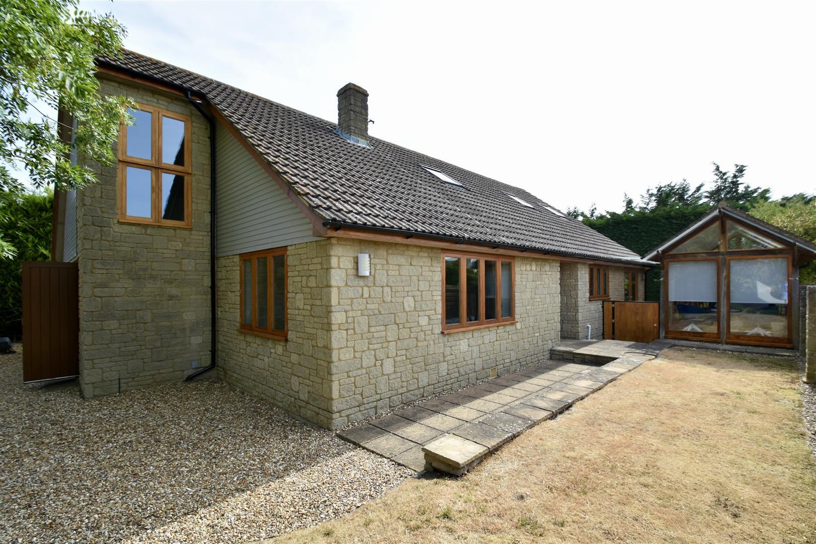 Property Image 81ec5c87-2fc8-4dfb-a131-d0407a458fb5