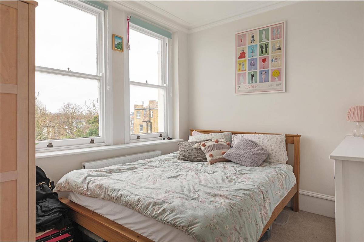 Property Image 81ecada3-338c-4cb5-a440-7ec8febd6392