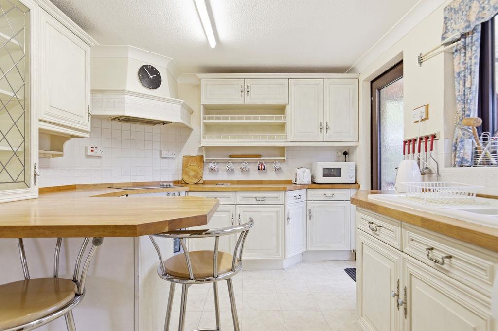 Property Image 81ed59f9-7fa9-45f4-820b-f9b9bacdd16c