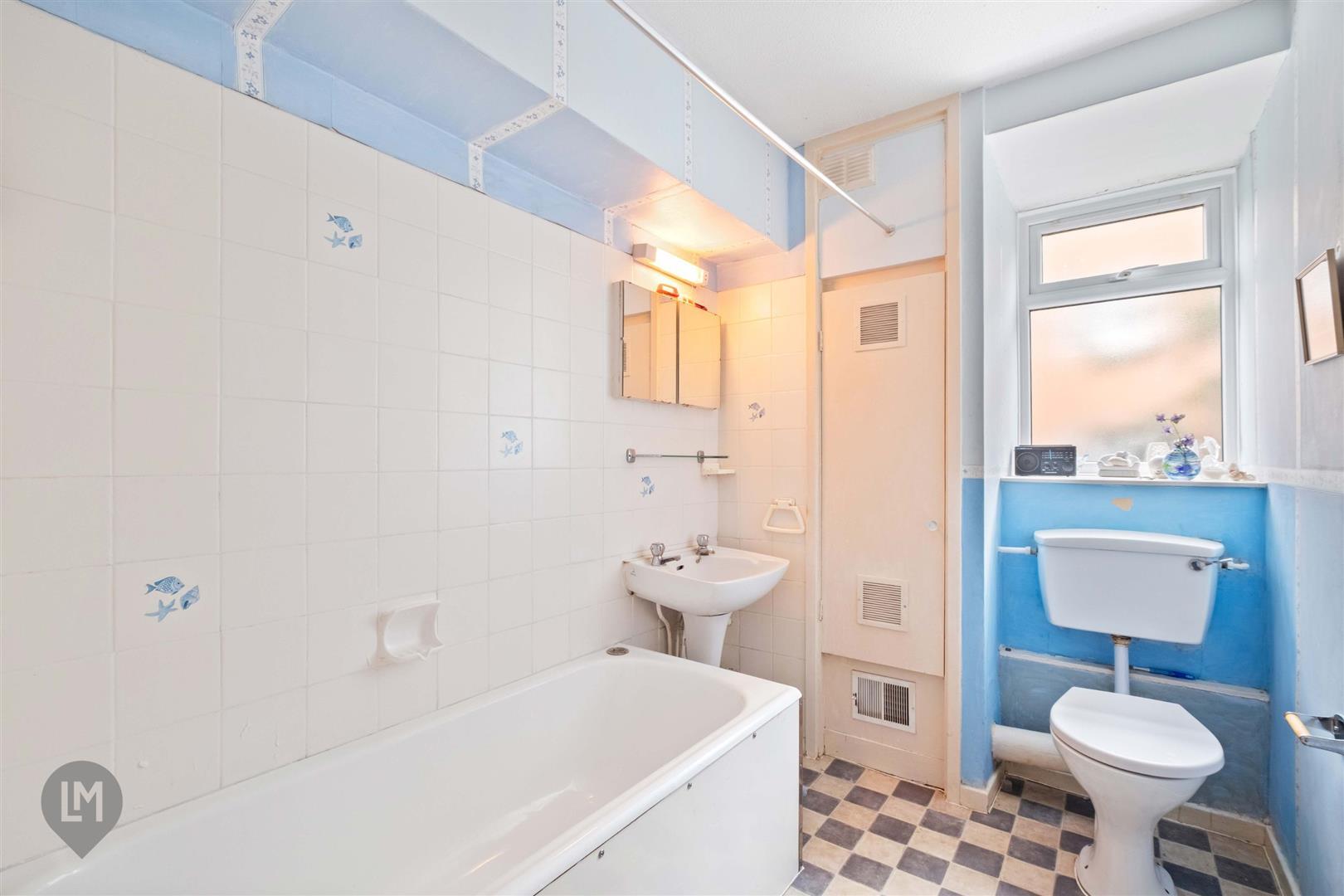 Property Image 81edddad-a598-4e2d-8a21-0e543dc40794